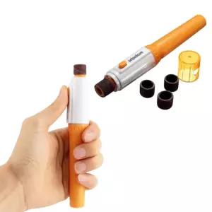 애견 발톱그라인더 강아지 고양이 발톱 갈이 깎이 정리기 연마 네일 다듬기