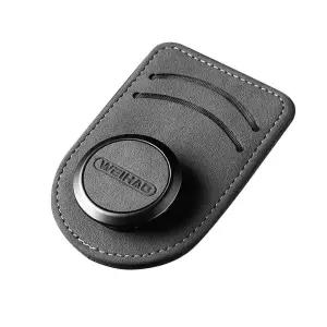 선글라스 클립 선바이저 보관함 고급스러운 모던한 안전한