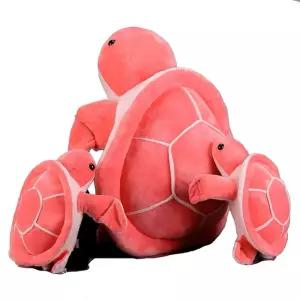 보드 엉덩이보호대 스케이트 패드 팔꿈치 인형 무릎 귀여운