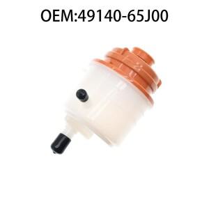 스즈키 호환 그랜드 비타라 2006 파워 스티어링 리저버 탱크 4914065J00