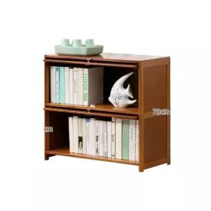 붙박이책장 거실 서재 보관함 자녀방