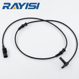 메르세데스 벤츠 호환 W447 비토 믹스토 투어러용 ABS 센서 휠 속도 앞좌석 좌측/우측 4479053402