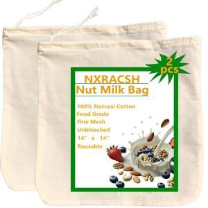 않은 백 너트 귀리 - 14