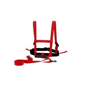 스키 스노우보드 보호 패딩 고 보드 엉덩이 방석쿠션 피겨 아웃도어