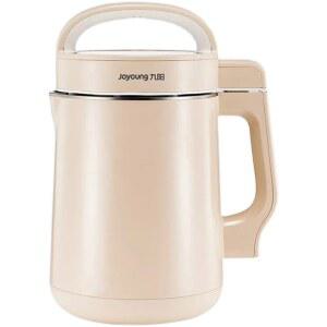 조영 두유제조기 1 6리터 대용량 믹서기 전기 두유 또우장지 이유 D120 죽메이커