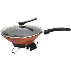 사탕 중탕기 설탕 꼬치 노점 기계 탕후루 조리기 업소용 탕후루제조기 대 조리