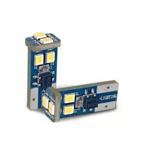 포드 익스플로러 수입차 LED번호판등 1세트 차량정비 튜닝부품 자가정비 차량용