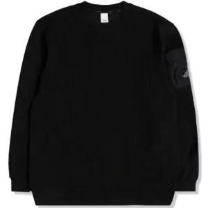 아이더 [택가 109,000원]남성 에어본 베이직 맨투맨 티셔츠 DMW22242 283479