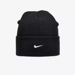 나이키 피크 스우시 비니 - 010 HF0187 283901