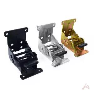 90도 접이식 상다리 브라켓 436229 xTu1+3Vsx