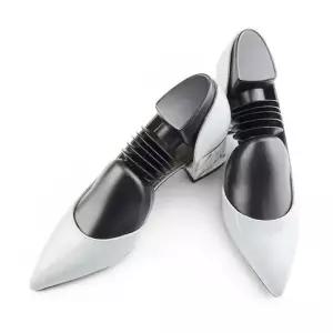 신발보관 슈즈 키퍼 2켤레 235mm 운동화 신발보관 관리