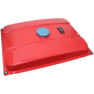 가솔린 발전기 연료탱크 밸브 예비 장비 워터 농축 액세서리