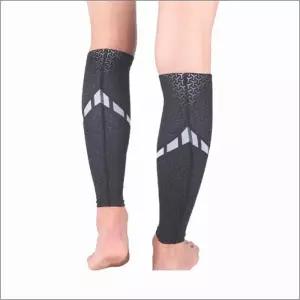 종아리압박아실속대 다리압박 슬리브 레그 스포츠보호대