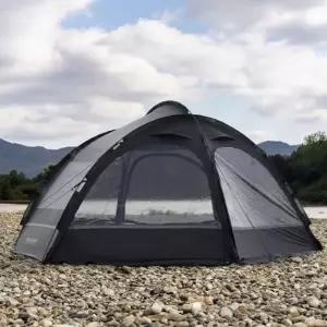 카즈미 쉘터베스트