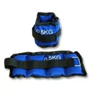 3kg 3kg운동주머니 웨이트모래주머니 헬스모래주머니 (WFKHH7W)