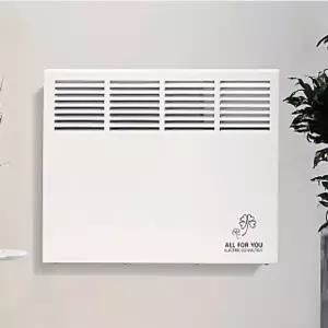 고품질 전기컨벡터 올포유기본형컨벡터 BA1250S전기컨벡터 1250S 산업 (WFKHEPI)