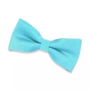 스카이넥타이 포멀웨어 스카이 클래식포멀웨어 클래식보타이 (WFKHKH1)