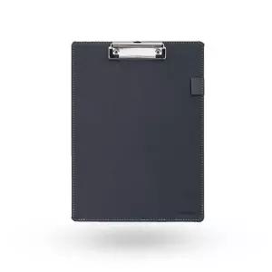 [오너클랜]WL 메카라인 소프트보드 101 A4 세로 검정 서류받침대 서류판