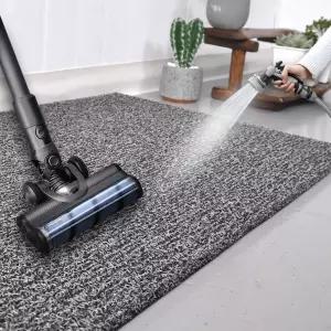 발판 신발장 출입구매트 코일현관매트 60x90 야외카페트 아파트 바닥