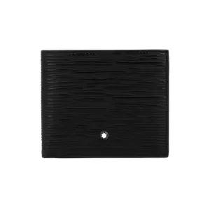 [ MONTBLANC] 130927 남성 반지갑