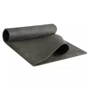 걸레 유리 행주 타올 물흡수 2줄 미국의 자국제거 타월