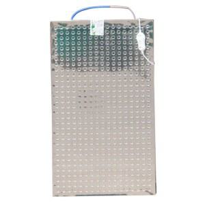 축사 전기장판 송아지 사육장 가축 보온 깔판 매트