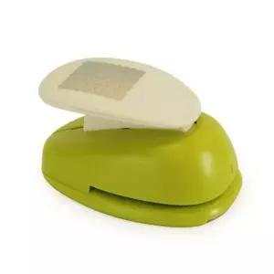 ReZo 모양펀치 R-65  포코스  개  254987