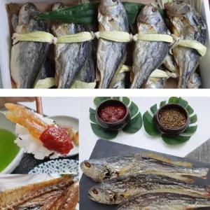 설 답례품 선물세트 보리굴비 명절 단체 5미 설날 선물