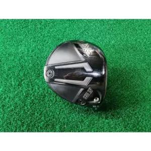 PXG GEN5 젠5 XF 0311 드라이버 헤드(1765A)