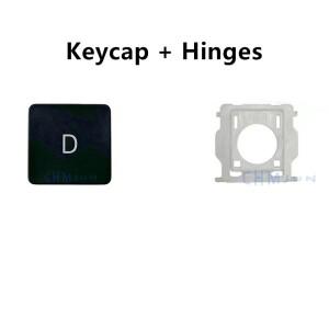 맥북 호환 M1 ProMax 레티나 14