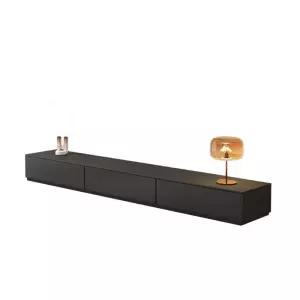 전동 롤스크린 업소용 리모컨 빔스크린 무선 140인치