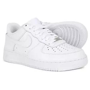 [정품]  에어포스 1 07 (CW2288-111)