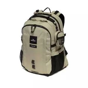 [아이더]남녀공용 기능성 (수납성,편의성) 데일리 백팩 제로그래비티 30 (DUA24B41) 310901