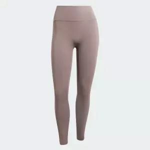 [롯데백화점]아디다스 옵티메 워크아웃 레깅스KE7530