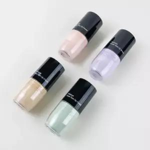 더마리 모이스처 톤업크림 데일리 톤업 크림