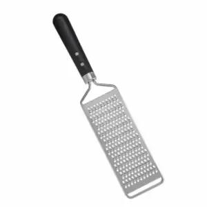 이케아 YFW803O6 손잡이 강판 치즈채칼 치즈그레이터 치즈그라