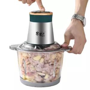 마늘껍질까는기계 전동 마능 가정용 분쇄기 벗기는 기계 다지기 껍질