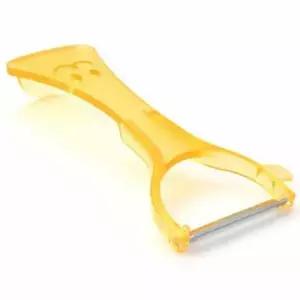 업소용 VFY381I9 감자칼 당근칼 껍질제거기 오이필러