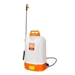 광성 전동 충전분무기 20리터 KS-PK2000