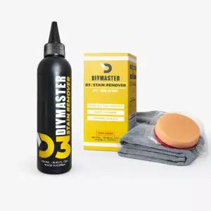 D3 얼룩제거제 유막제거제 백화제거제 갈변제거제 벌레제거제