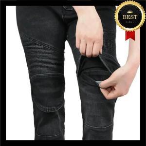 오토바이 바지 여성 모토 보호 장비 승마 크로스 Pantalon