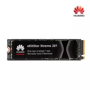 화웨이 eKitStor Xtreme 201 1TB M.2 NVMe SSD