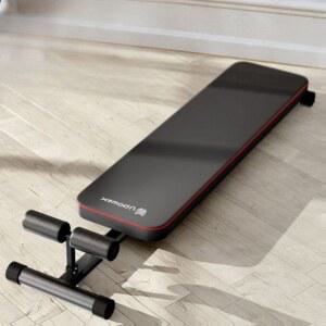 윗몸 일으키기 기구 싯업보드 뱃살빼기 장비 운동기구 7in1 크런지 윗몸일으키키 스트레칭