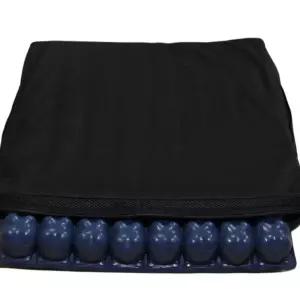 로호방석 욕창방지 방석 노인 장애인 통기성 에어쿠션