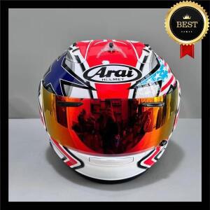 풀페이스 오토바이 헬멧 rx7x RR5 헤이든 라구나 라이딩 모토크로스 레이싱 모터바이크 카스코 데 모토시클