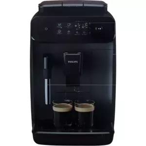 필립스 800 시리즈 EP0820 전자동 에스프레소 머신 커피머신 라떼 카푸치노