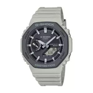 카시오 지샥 GA-B2100LUU-5A