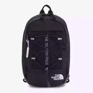 노스페이스키즈 공식 NN2PR03R 주니어 원웨이BLACK