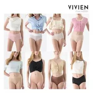 GS25SS 최신상 비비안 360 쉐이핑 팬티 패키지 145308