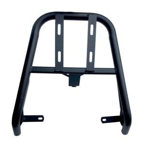 1000 호환용 브라켓 알루미늄 짐대 호환 타우러스ES